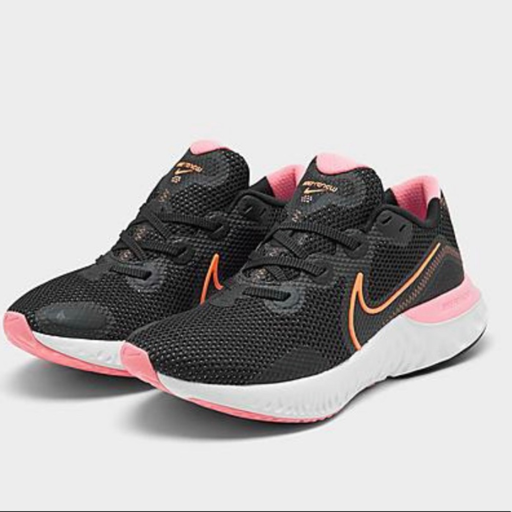 Nike Renew Women's Running Shoe size 9